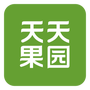 天天果园