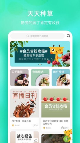 天天果园[图1]