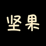 坚果视频4.0