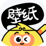 悟空壁纸