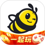 来疯最新版
