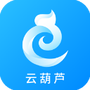 商标查询注册