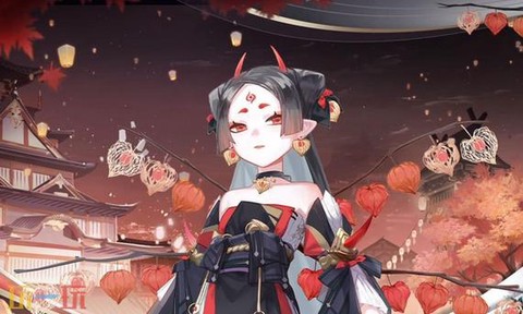 阴阳师蝙蝠是什么妖怪
