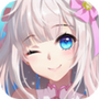 模拟歌舞团