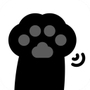 https://static.down8818.com/uploads/20260627/6a3f9b8a10c9e3.07259021.png