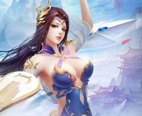 择天战记截图3