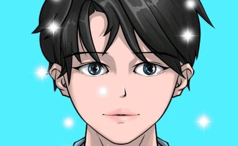 修脚师傅模拟器[图2]