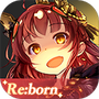 角色扮演手游合集