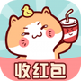 宠物中心大亨