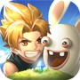 赛尔特勇士