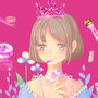 百变魔法美少女