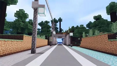 我的世界国际[图7]