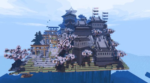 我的世界国际[图9]