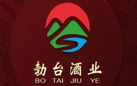 勃台商城[图1]