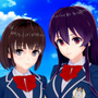 樱花公园模拟器