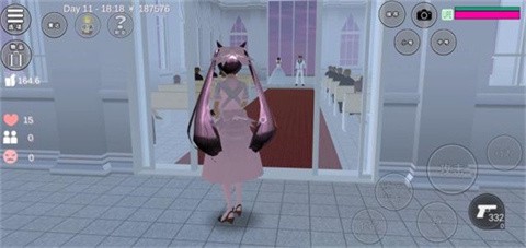 樱花公园模拟器[图13]