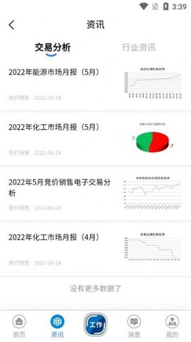 延长云商[图1]