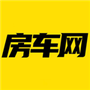 房车网