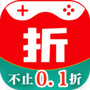 折扣游戏盒