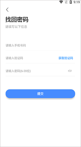 德物管[图2]
