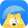 潮汐天气