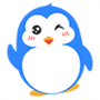 金融理财合集