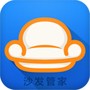 沙包管家