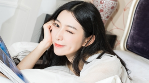 照片审核处理工具[图2]