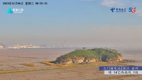 鲨鱼电视截图2