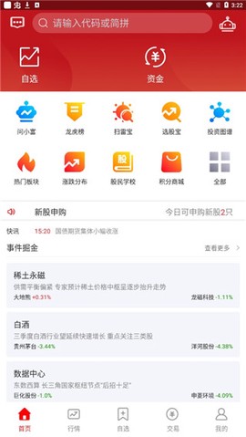 山西证券[图1]