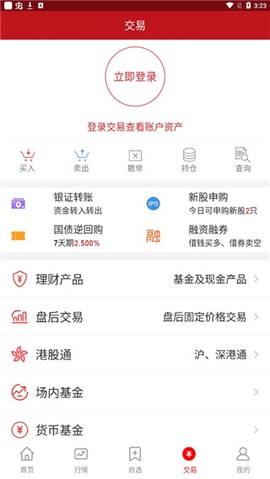 山西证券[图4]