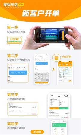 奥烨车店[图1]