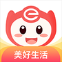 易佳购