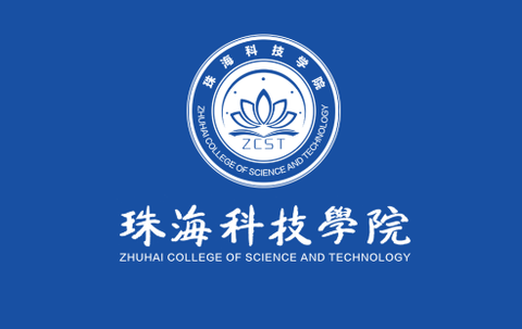 我的珠科[图1]