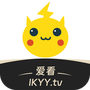 爱看影院