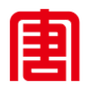 唐旅畅行