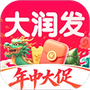 大润发优鲜