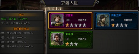 阿瓦隆之王[图5]