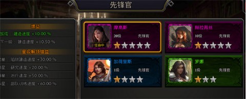 阿瓦隆之王[图7]