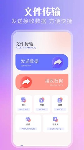 互传速传[图1]