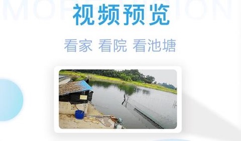魔镜慧眼[图1]