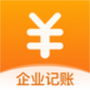企业记账管家