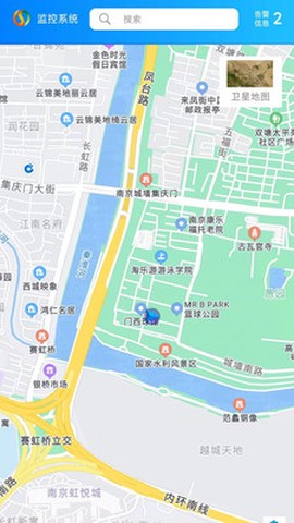 管道智慧硬件管理[图3]