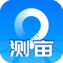 测亩宝