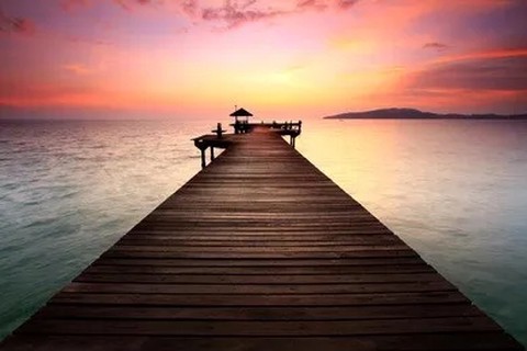 大话利州截图1