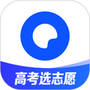 夸克搜索