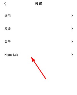 夸克搜索[图1]