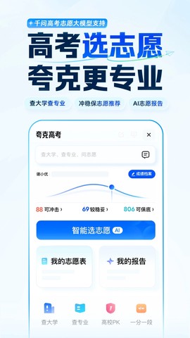 夸克搜索截图2