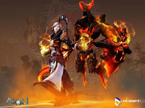 永恒纪元为什么这么火[图2]