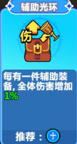 勇敢者历险记[图3]